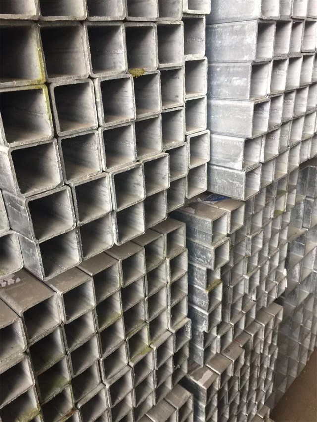 低合金 Q355B 肇源肇源肇源镀锌无缝方管 工程专用无缝肇源肇源肇源镀锌方管 低合金 Q355B 肇源肇源肇源镀锌无缝方管 工程专用无缝肇源肇源肇源镀锌方管